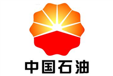 上海國(guó)家電網(wǎng)