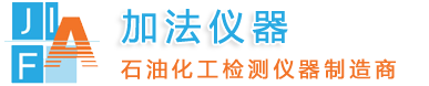 歐雅陶瓷