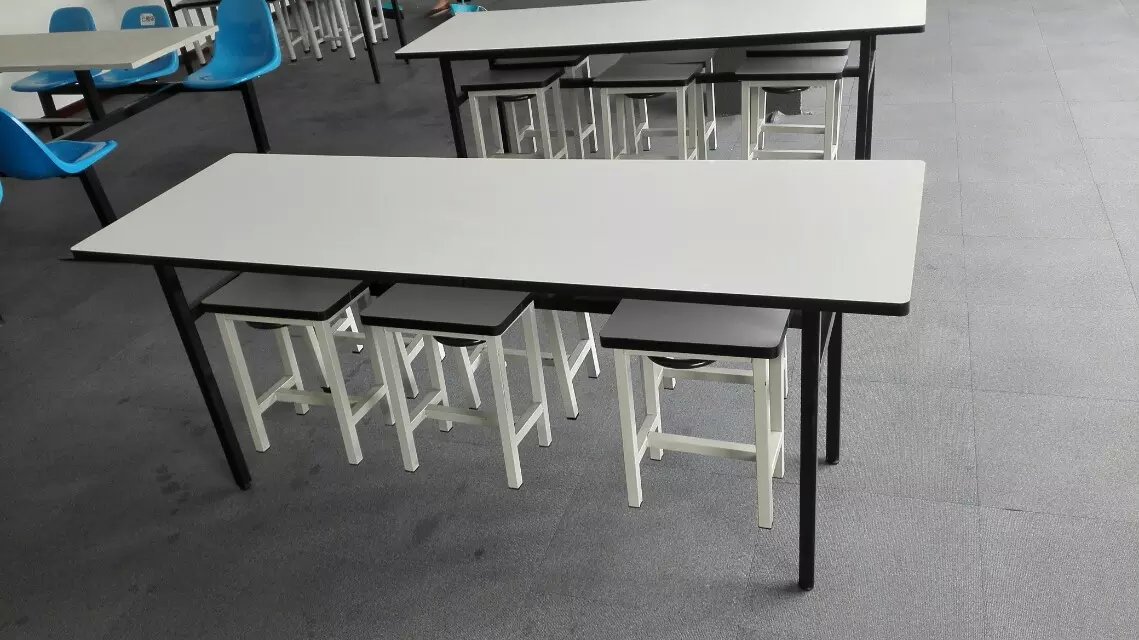 上海禎美辦公家具 上海禎美辦公家具