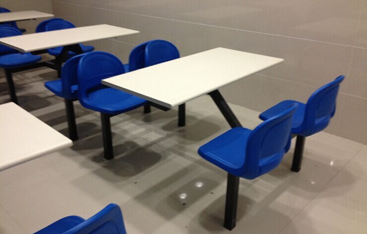 上海禎美辦公家具有限公司