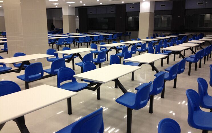 上海禎美辦公家具