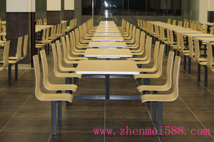 上海禎美辦公家具