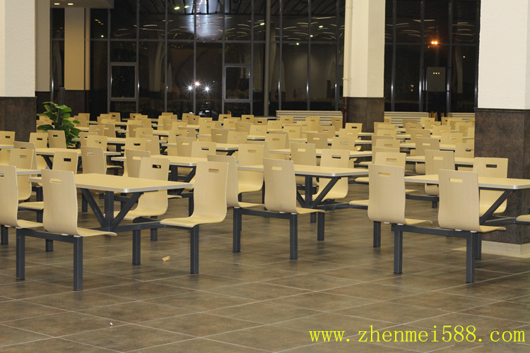 上海禎美辦公家具