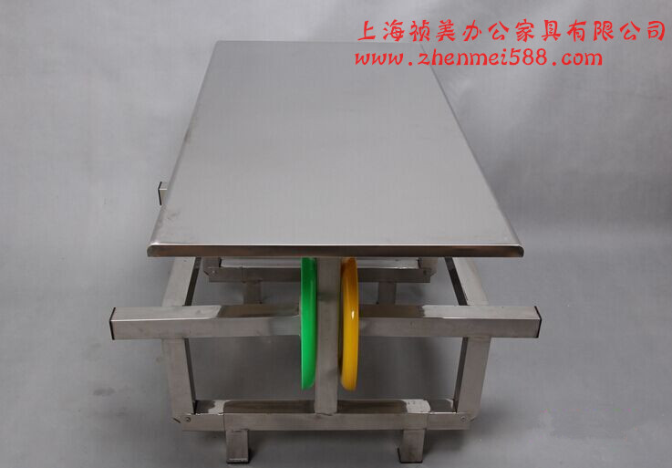 上海禎美餐桌椅 上海禎美餐桌椅