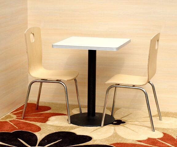 上海禎美辦公家具有限公司