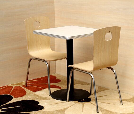 上海禎美辦公家具有限公司