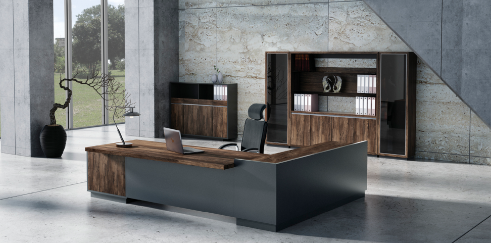 禎美老板桌.png 禎美老板桌.png