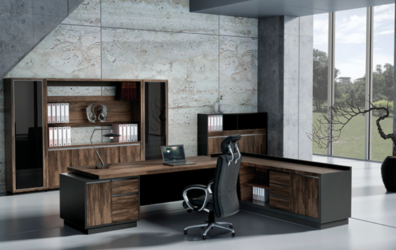 禎美老板桌.png 禎美老板桌.png