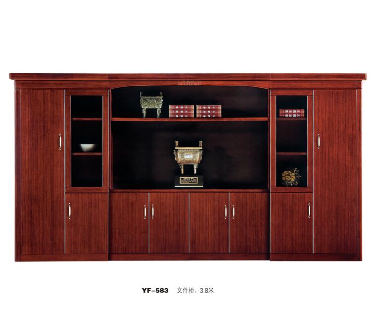 禎美文件柜.jpg 禎美文件柜.jpg