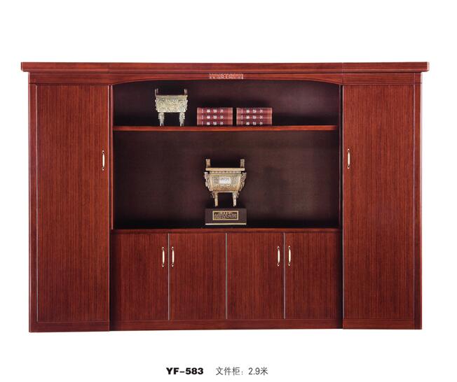 禎美文件柜.jpg