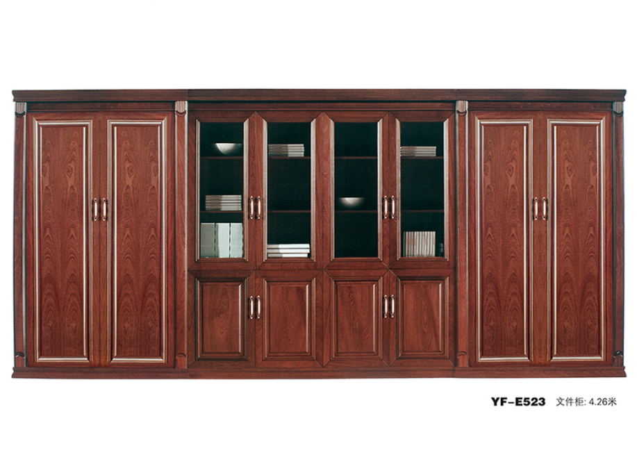 禎美文件柜.png 禎美文件柜.png