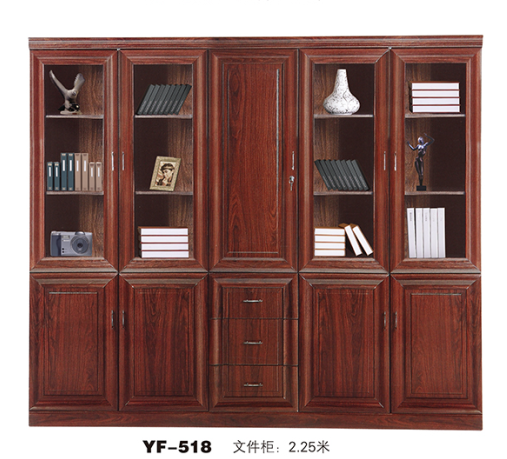 1507129075109920.png 1507129075109920.png