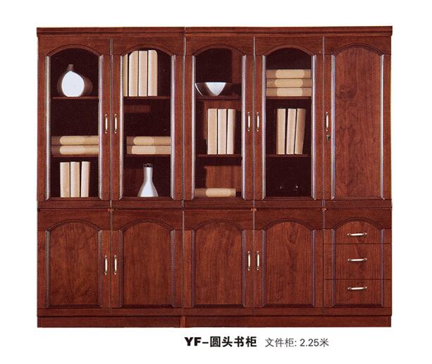 上海禎美辦公家具.jpg 上海禎美辦公家具.jpg