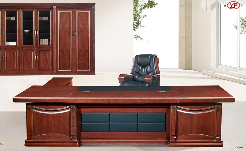 上海禎美辦公家具.jpg 上海禎美辦公家具.jpg