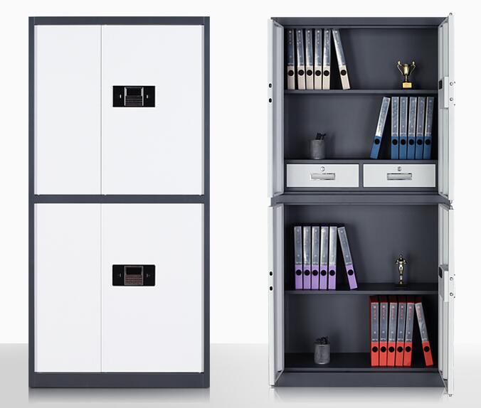 上海文件柜.jpg 上海文件柜.jpg