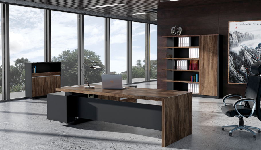 上海禎美辦公家具有限公司.png 上海禎美辦公家具有限公司.png