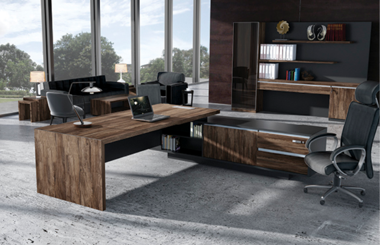 老板桌.png 老板桌.png