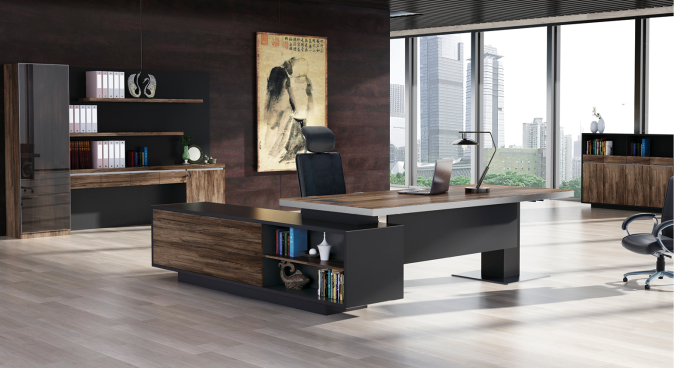 上海禎美辦公家具有限公司.png 上海禎美辦公家具有限公司.png