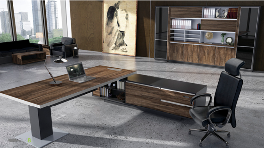 上海禎美辦公家具有限公司.png 上海禎美辦公家具有限公司.png