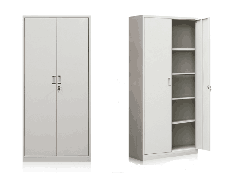 上海文件柜.png 上海文件柜.png