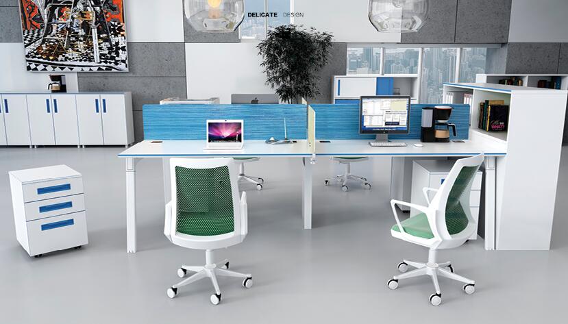 1507473894982157.jpg QQ圖片20171008224254.jpg