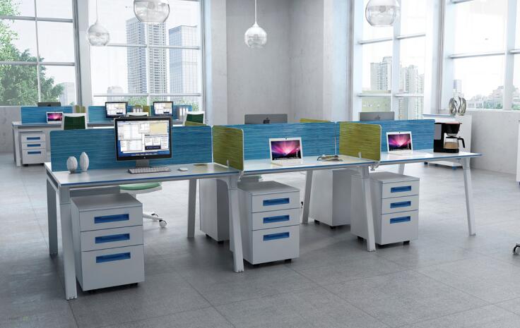 1507476079114004.jpg QQ圖片20171008231930.jpg