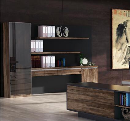 1507553794862916.jpg QQ圖片20171009205559.jpg