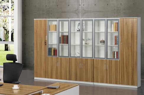 1507556834330957.jpg QQ圖片20171009214313.jpg