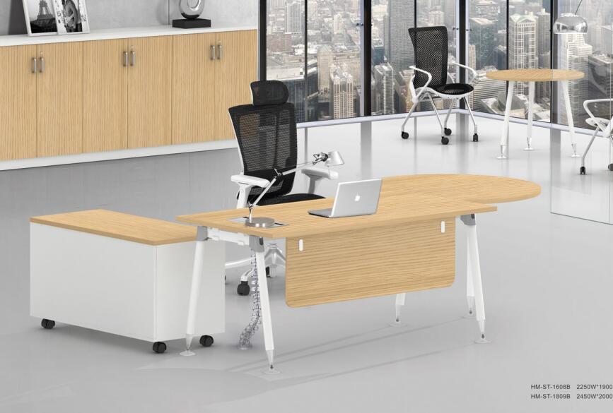 1507995332704559.jpg QQ圖片20171014233459.jpg