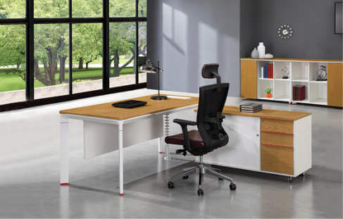 1507996618815021.png QQ圖片20171014235616.png