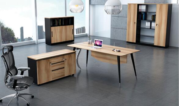 1507997034101421.jpg QQ圖片20171015000242.jpg