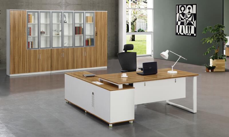 1507997790107958.jpg QQ圖片20171015001535.jpg