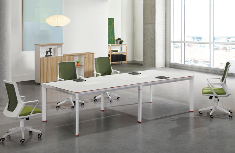 上海禎美辦公家具有限公司.png 上海禎美辦公家具有限公司.png