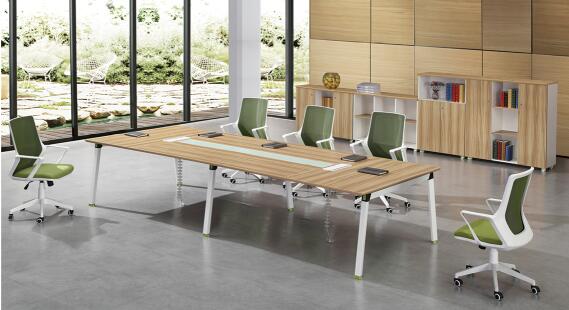 1508168394161670.jpg QQ圖片20171016233752.jpg