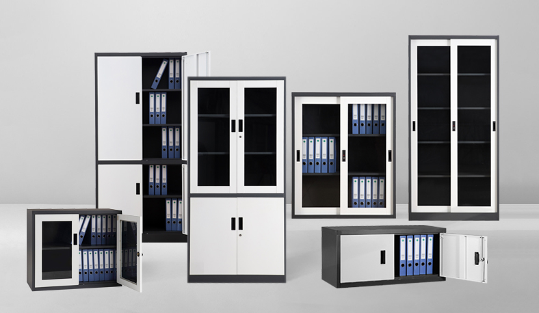 1509278176412631.png QQ圖片20171028222017.png