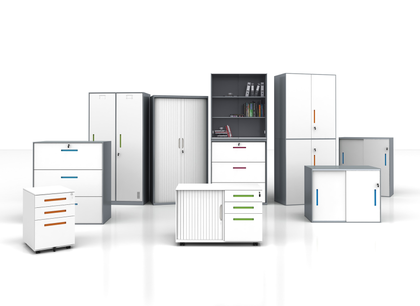 1509283137124297.png QQ圖片20171029205423.png